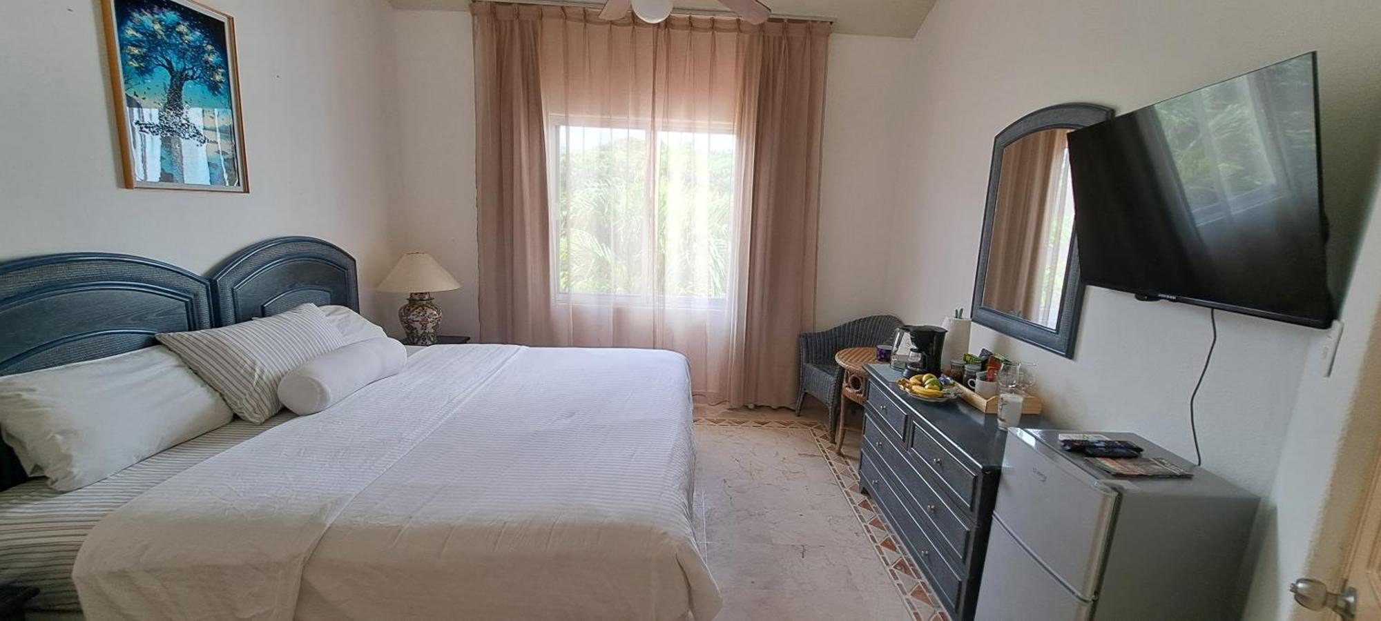 Sunset Fishermen Beach & Spa Resort ปลายาเดลการ์เมน ภายนอก รูปภาพ